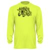 Performance® Long Sleeve T-Shirt Thumbnail