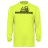 Performance® Long Sleeve T-Shirt Thumbnail