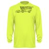 Performance® Long Sleeve T-Shirt Thumbnail