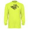Performance® Long Sleeve T-Shirt Thumbnail