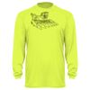 Performance® Long Sleeve T-Shirt Thumbnail