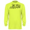 Performance® Long Sleeve T-Shirt Thumbnail