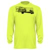 Performance® Long Sleeve T-Shirt Thumbnail