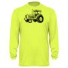 Performance® Long Sleeve T-Shirt Thumbnail