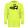 Performance® Long Sleeve T-Shirt Thumbnail