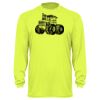 Performance® Long Sleeve T-Shirt Thumbnail