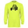 Performance® Long Sleeve T-Shirt Thumbnail