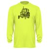 Performance® Long Sleeve T-Shirt Thumbnail