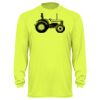 Performance® Long Sleeve T-Shirt Thumbnail