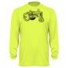 Performance® Long Sleeve T-Shirt Thumbnail