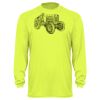 Performance® Long Sleeve T-Shirt Thumbnail