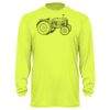 Performance® Long Sleeve T-Shirt Thumbnail