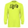 Performance® Long Sleeve T-Shirt Thumbnail
