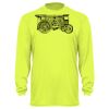 Performance® Long Sleeve T-Shirt Thumbnail