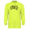 Performance® Long Sleeve T-Shirt Thumbnail