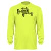 Performance® Long Sleeve T-Shirt Thumbnail