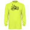 Performance® Long Sleeve T-Shirt Thumbnail