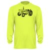 Performance® Long Sleeve T-Shirt Thumbnail