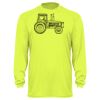 Performance® Long Sleeve T-Shirt Thumbnail