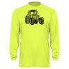 Performance® Long Sleeve T-Shirt Thumbnail