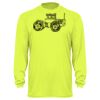Performance® Long Sleeve T-Shirt Thumbnail