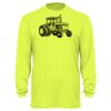 Performance® Long Sleeve T-Shirt Thumbnail