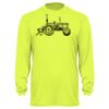 Performance® Long Sleeve T-Shirt Thumbnail