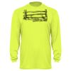 Performance® Long Sleeve T-Shirt Thumbnail
