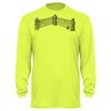 Performance® Long Sleeve T-Shirt Thumbnail