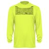 Performance® Long Sleeve T-Shirt Thumbnail