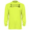 Performance® Long Sleeve T-Shirt Thumbnail