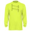 Performance® Long Sleeve T-Shirt Thumbnail