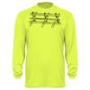 Performance® Long Sleeve T-Shirt Thumbnail