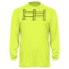 Performance® Long Sleeve T-Shirt Thumbnail
