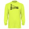 Performance® Long Sleeve T-Shirt Thumbnail