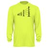 Performance® Long Sleeve T-Shirt Thumbnail