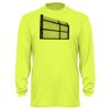 Performance® Long Sleeve T-Shirt Thumbnail
