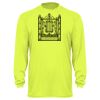 Performance® Long Sleeve T-Shirt Thumbnail