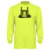 Performance® Long Sleeve T-Shirt Thumbnail