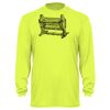 Performance® Long Sleeve T-Shirt Thumbnail