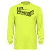 Performance® Long Sleeve T-Shirt Thumbnail