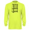 Performance® Long Sleeve T-Shirt Thumbnail