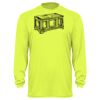 Performance® Long Sleeve T-Shirt Thumbnail