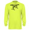 Performance® Long Sleeve T-Shirt Thumbnail