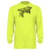 Performance® Long Sleeve T-Shirt Thumbnail
