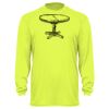 Performance® Long Sleeve T-Shirt Thumbnail