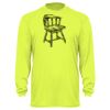 Performance® Long Sleeve T-Shirt Thumbnail