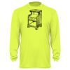 Performance® Long Sleeve T-Shirt Thumbnail
