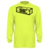 Performance® Long Sleeve T-Shirt Thumbnail