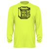 Performance® Long Sleeve T-Shirt Thumbnail